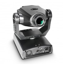 Cameo MOVING HEAD 60 LED Moving Head RGB 60W